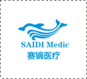 皮帶輸送機工廠設計圖書前言