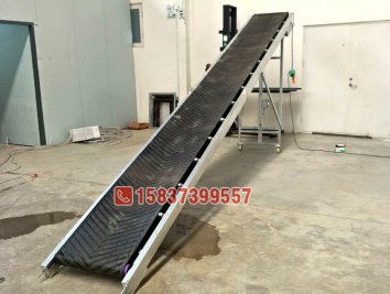 農業合作社用小型折疊輸送機發往吉林